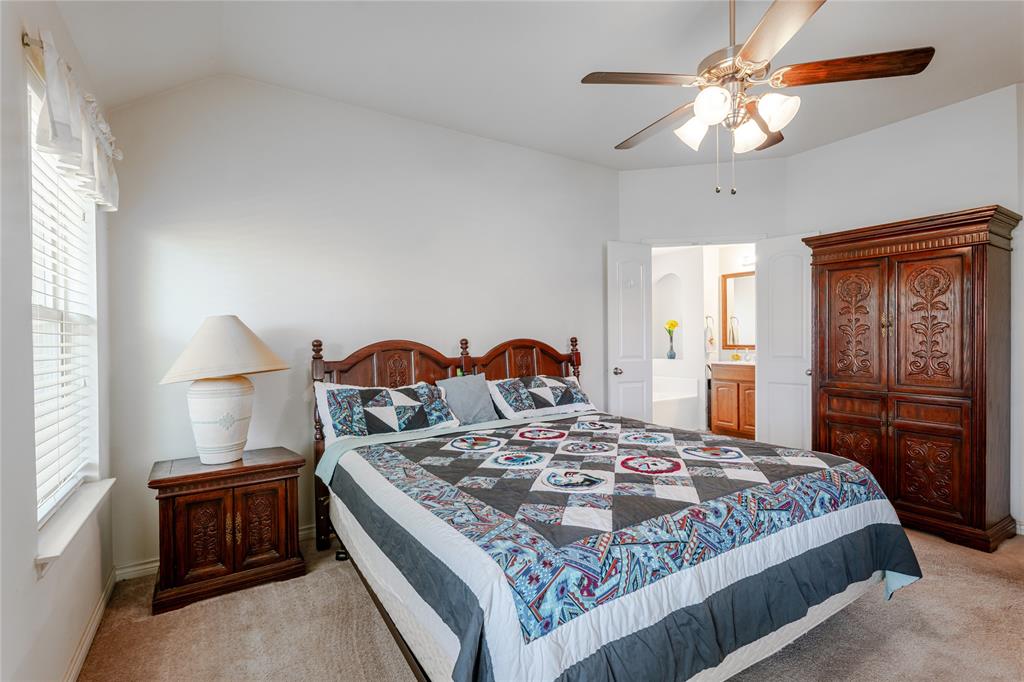 Lake Forest - Residential