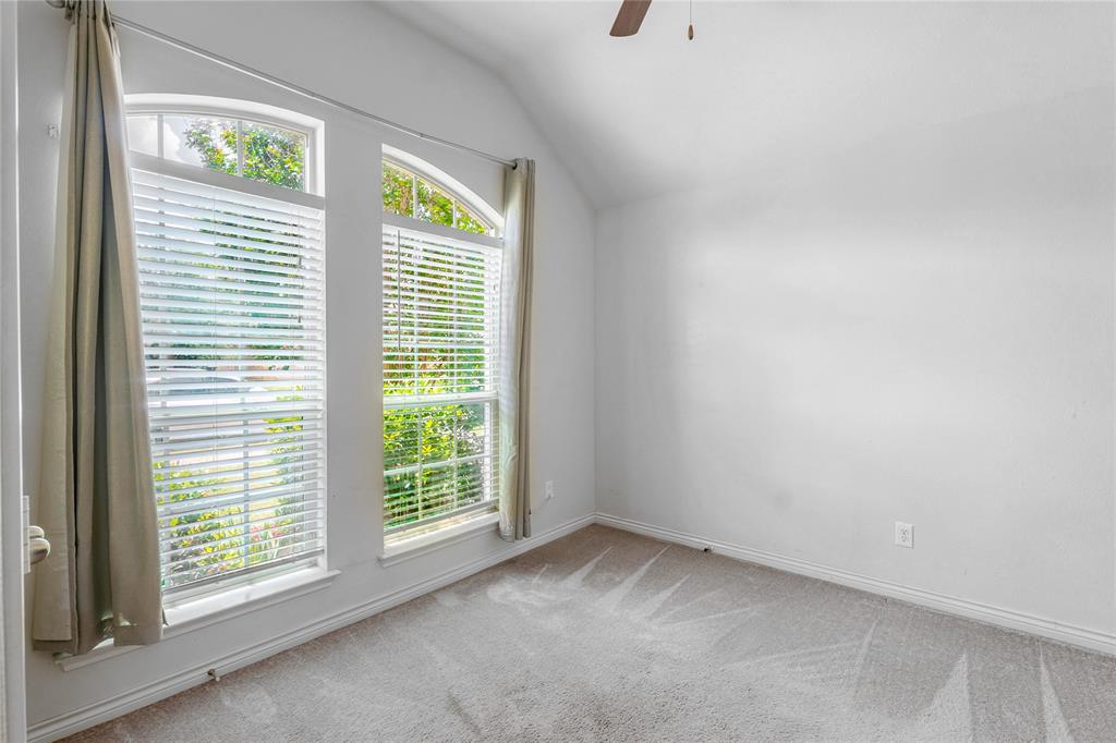 Lake Forest - Residential