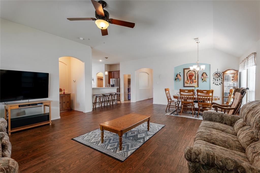 Lake Forest - Residential