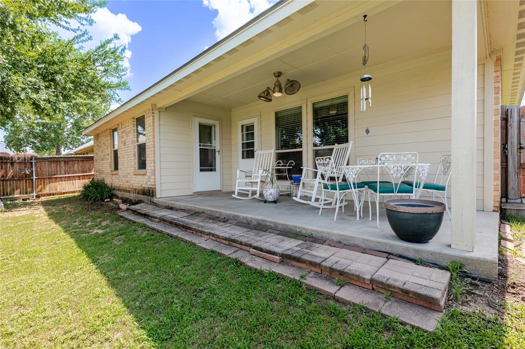 Lake Forest - Residential