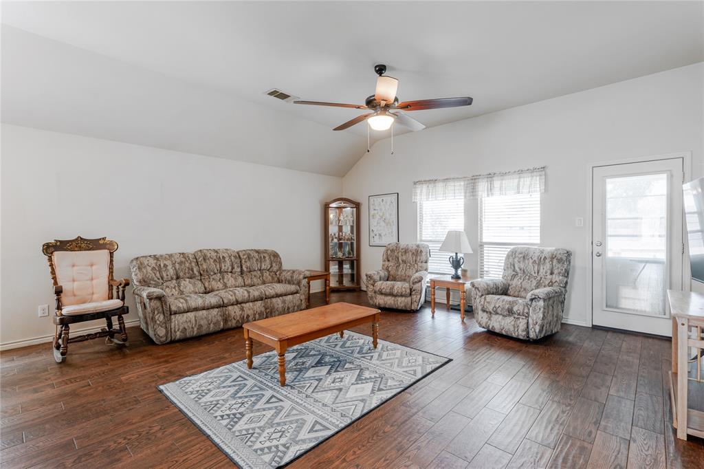 Lake Forest - Residential