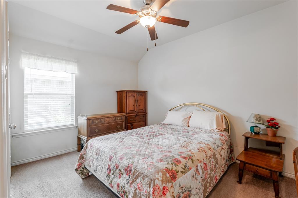 Lake Forest - Residential