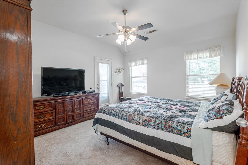 Lake Forest - Residential