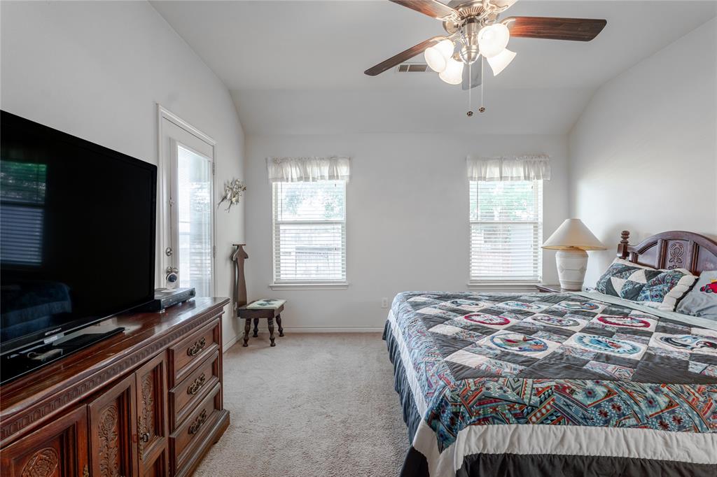 Lake Forest - Residential
