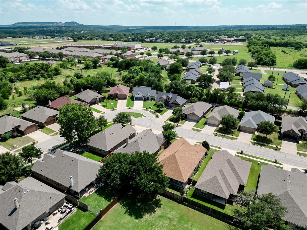 Lake Forest - Residential