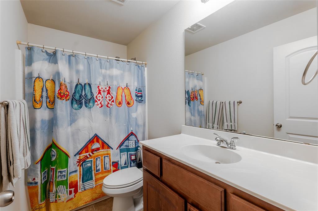 Lake Forest - Residential