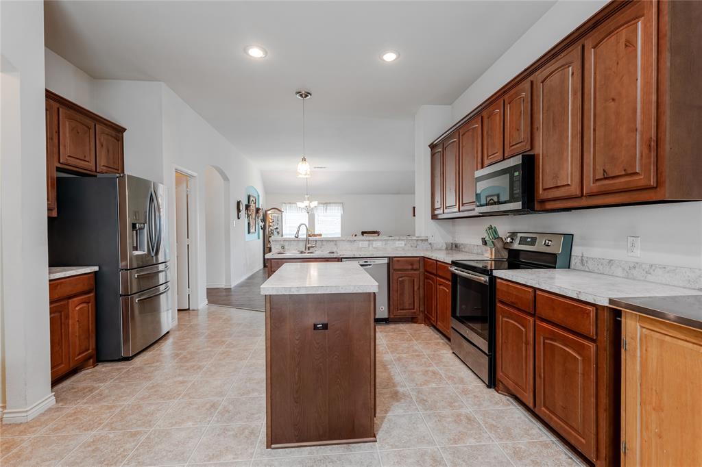 Lake Forest - Residential