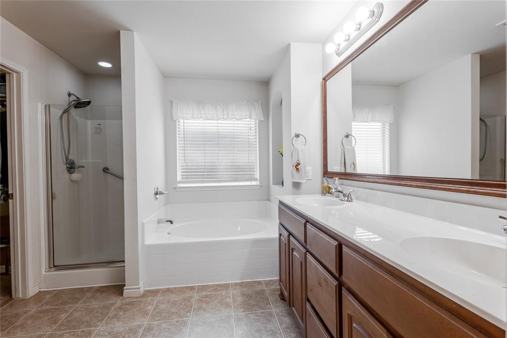 Lake Forest - Residential