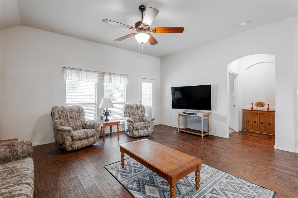 Lake Forest - Residential
