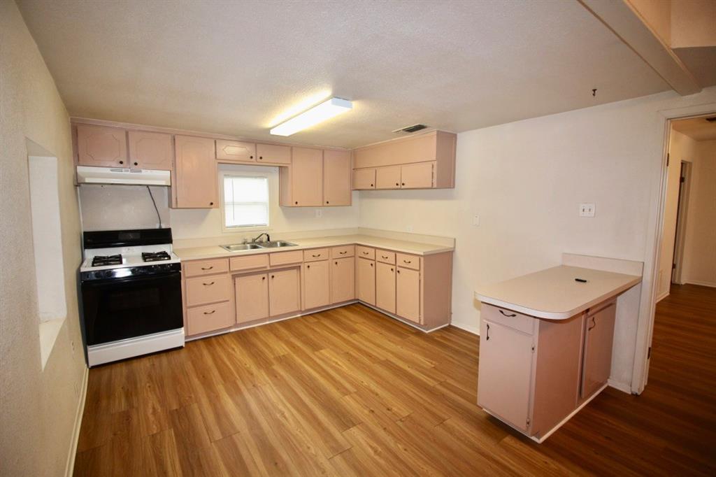 Milliken Heights - Residential Lease