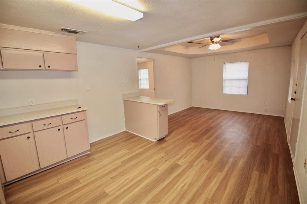 Milliken Heights - Residential Lease