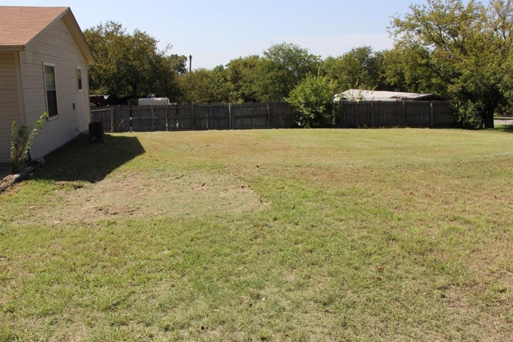 Milliken Heights - Residential Lease