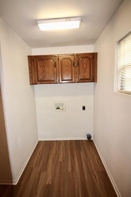 Milliken Heights - Residential Lease