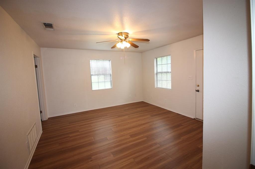 Milliken Heights - Residential Lease