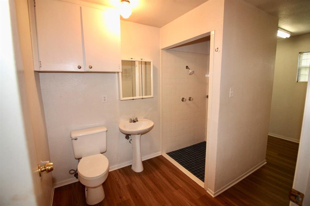 Milliken Heights - Residential Lease