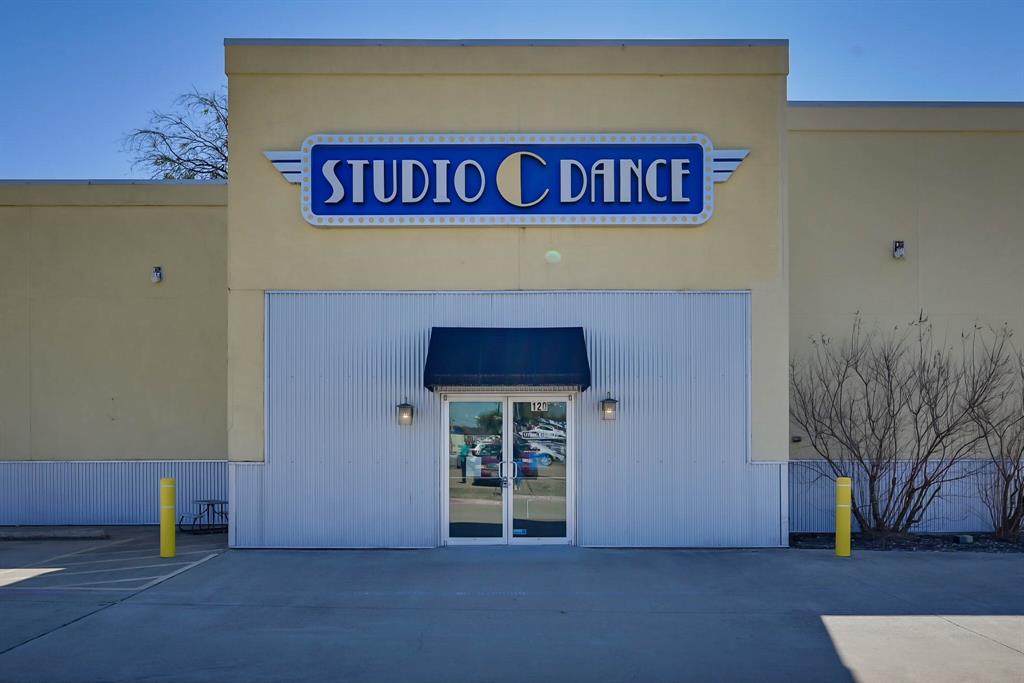 Wilshire Square Add - Commercial Sale