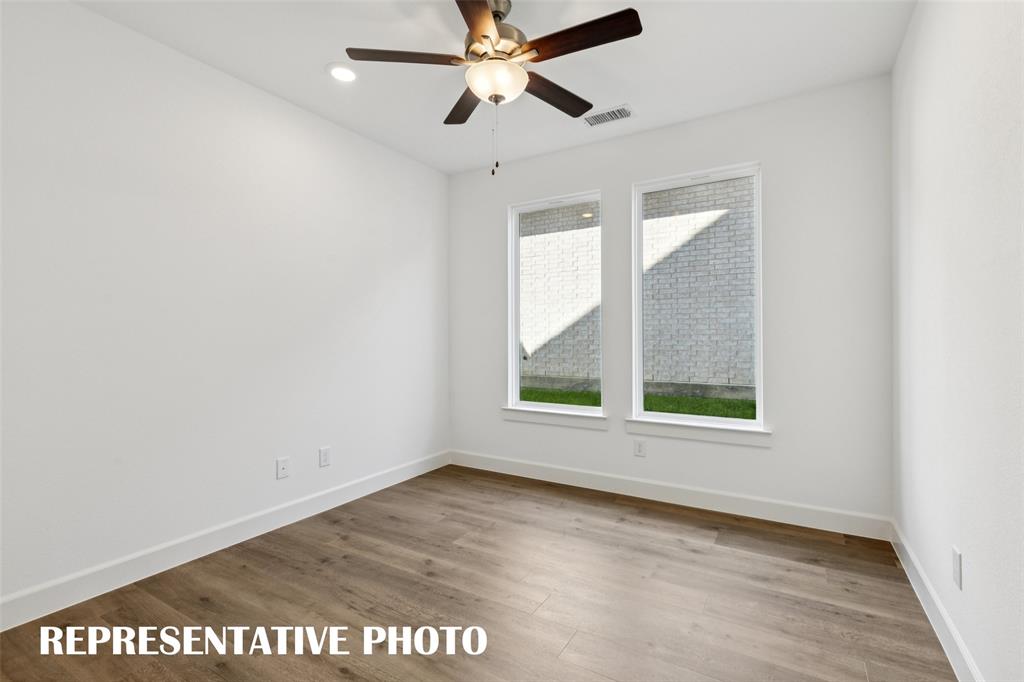 Rainwater Crossing - Residential