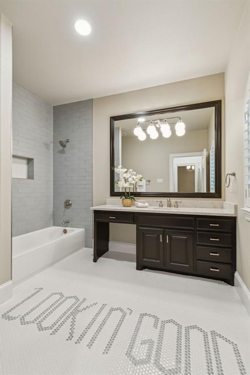 Kirkwood Hollow Add - Residential
