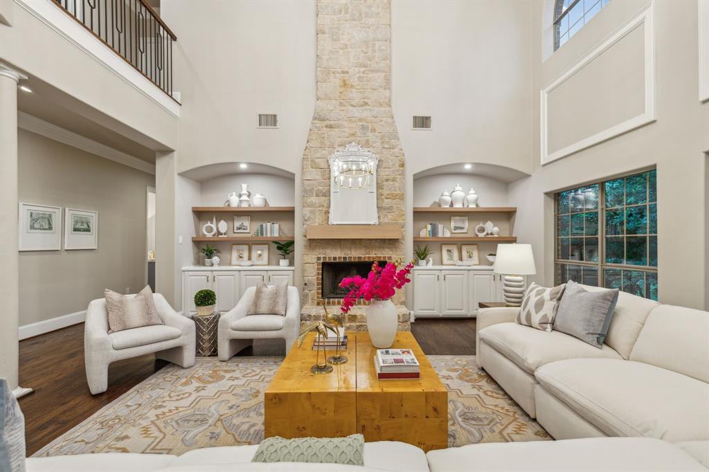Kirkwood Hollow Add - Residential
