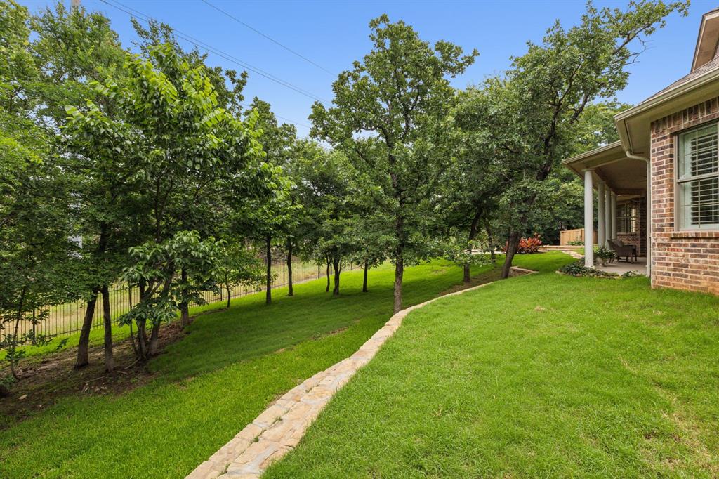 Kirkwood Hollow Add - Residential