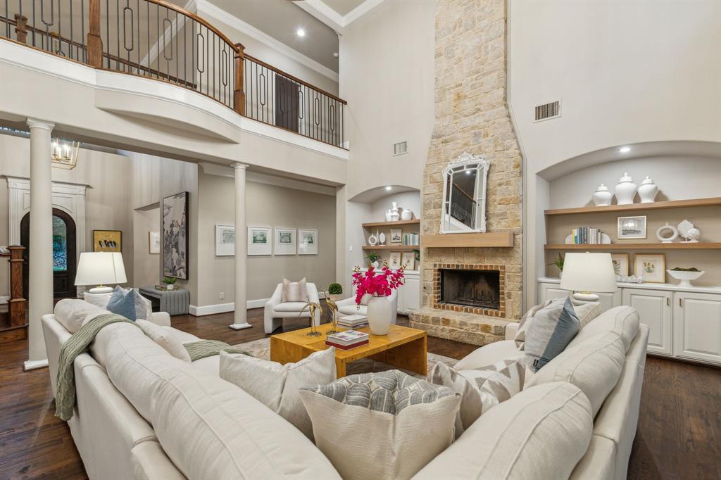 Kirkwood Hollow Add - Residential