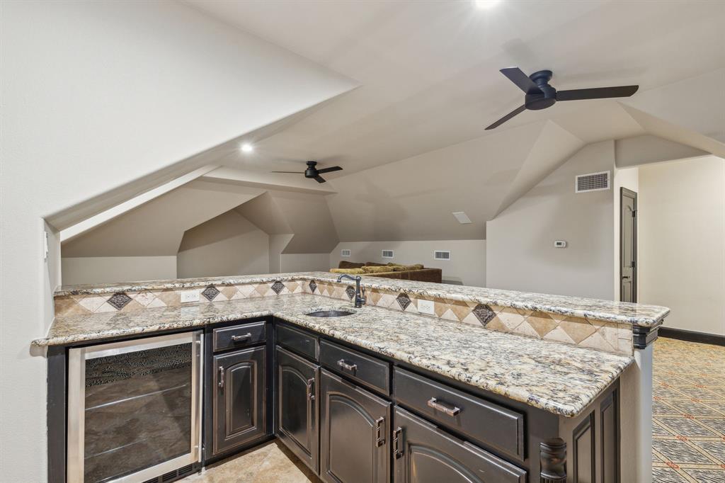 Kirkwood Hollow Add - Residential
