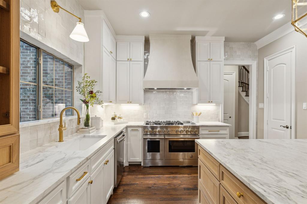 Kirkwood Hollow Add - Residential