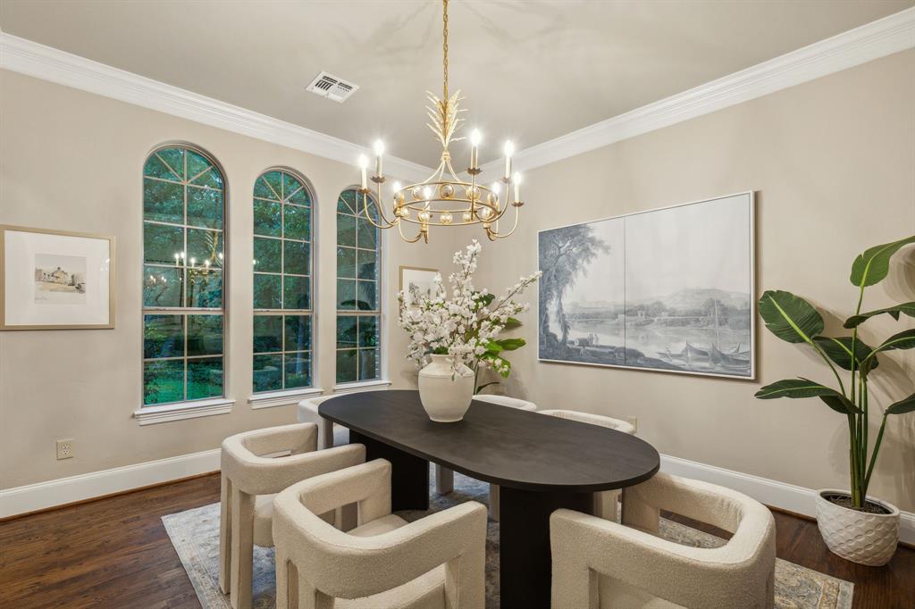 Kirkwood Hollow Add - Residential