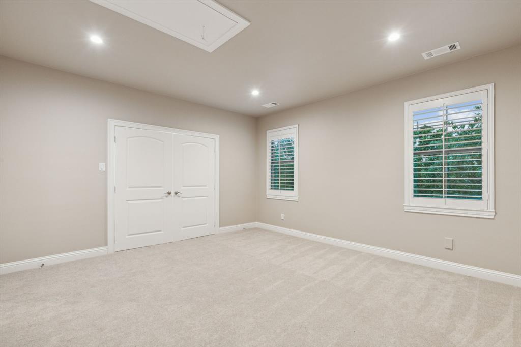 Kirkwood Hollow Add - Residential