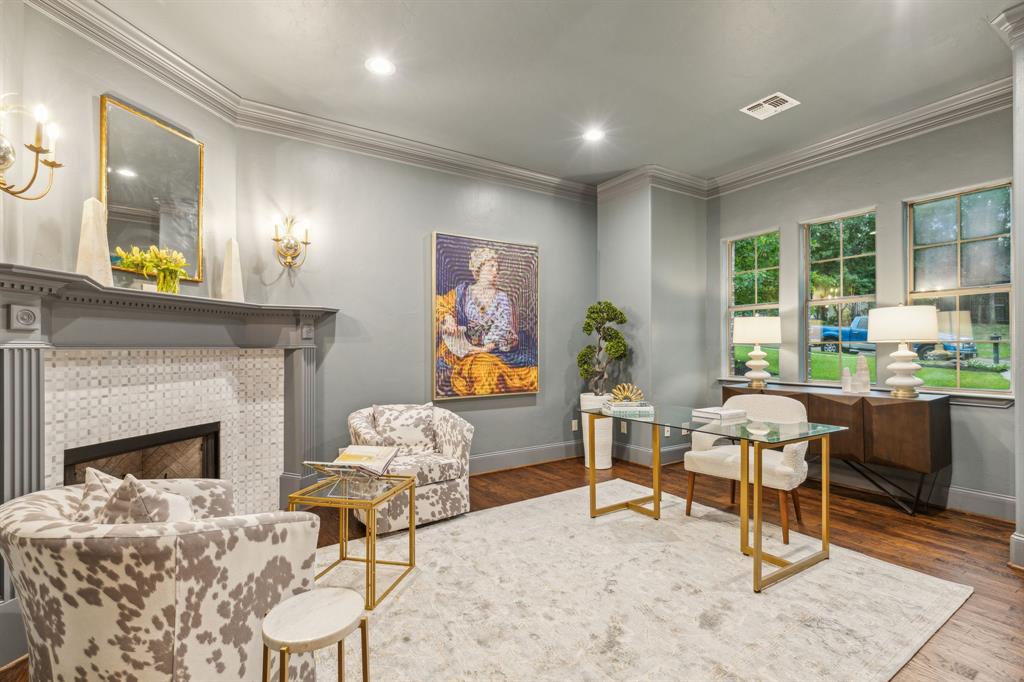 Kirkwood Hollow Add - Residential