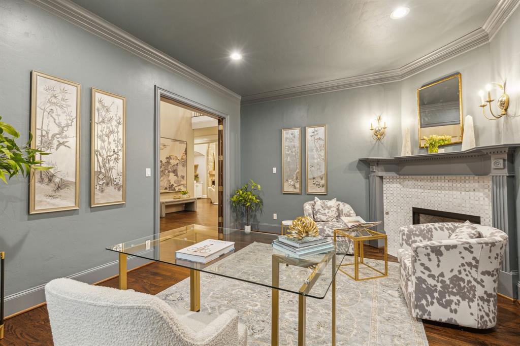 Kirkwood Hollow Add - Residential