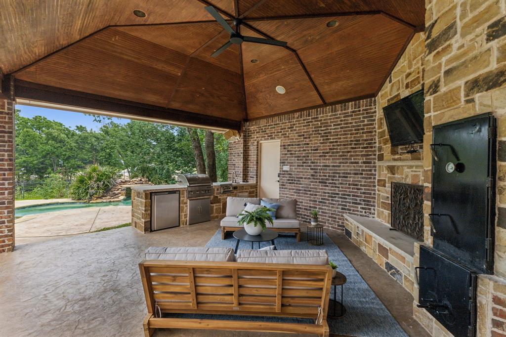 Kirkwood Hollow Add - Residential