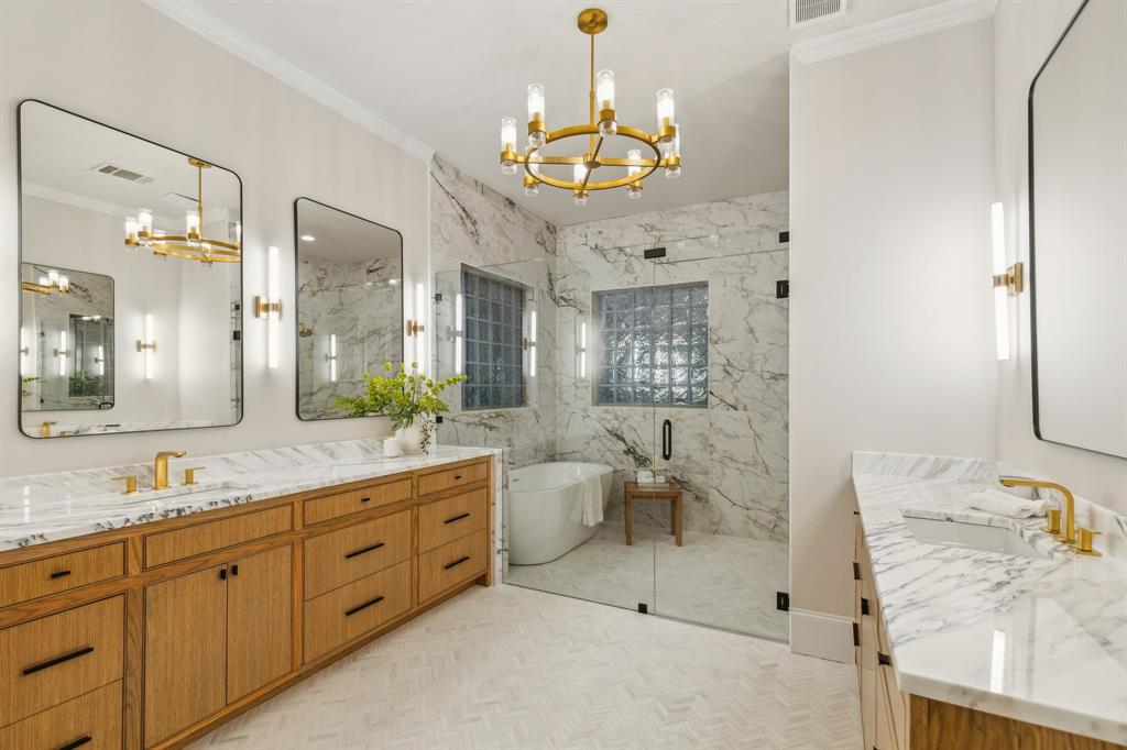Kirkwood Hollow Add - Residential