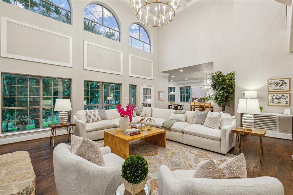 Kirkwood Hollow Add - Residential