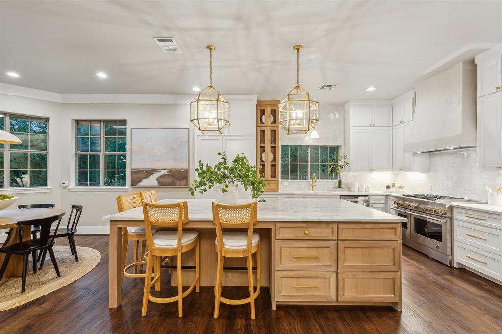 Kirkwood Hollow Add - Residential
