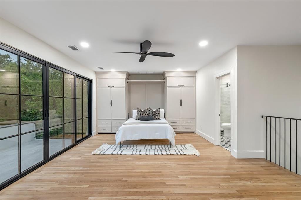 Versailles Pkwy Rev - Residential