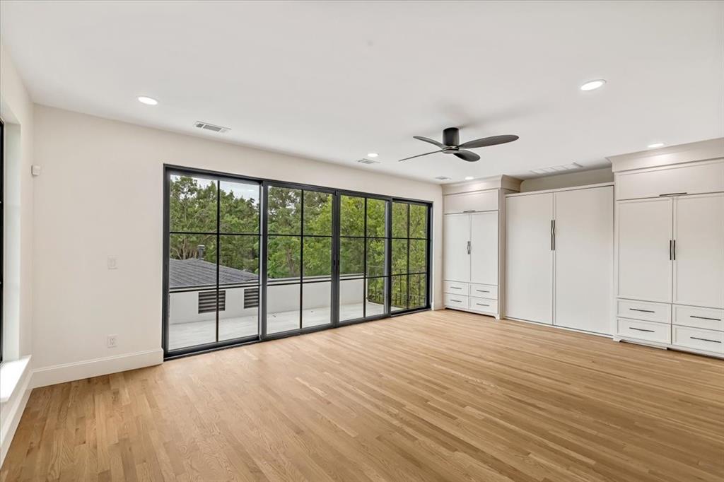 Versailles Pkwy Rev - Residential