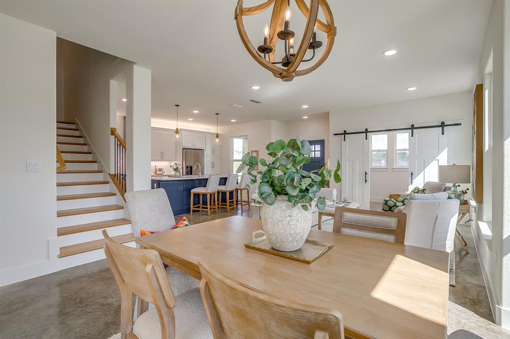 Cardinal Woods - Residential