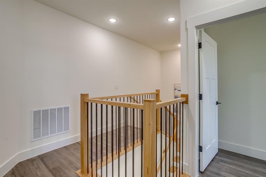 Cardinal Woods - Residential