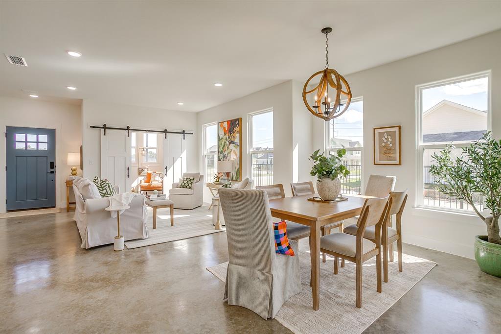 Cardinal Woods - Residential