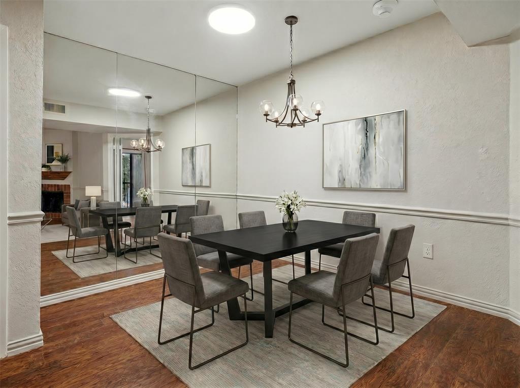 Cambridge Condos Ph 01 03 - Residential