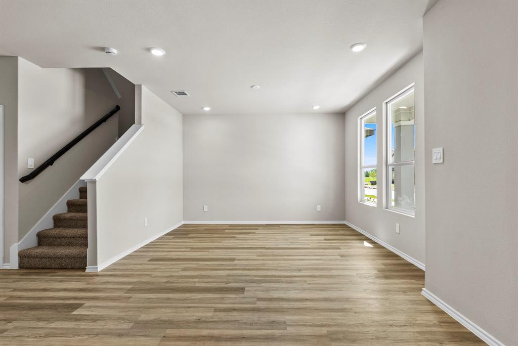 Orchard Village - Residential