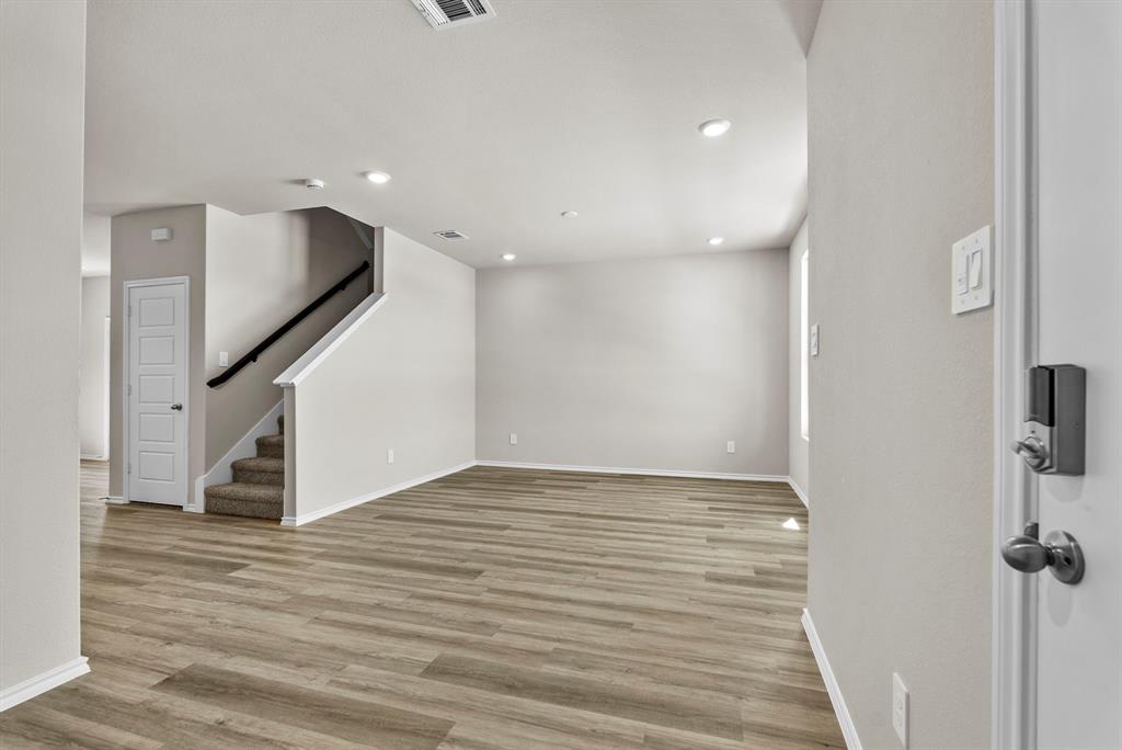Orchard Village - Residential