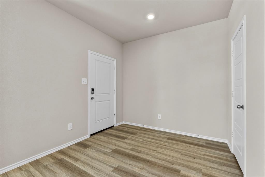 Orchard Village - Residential