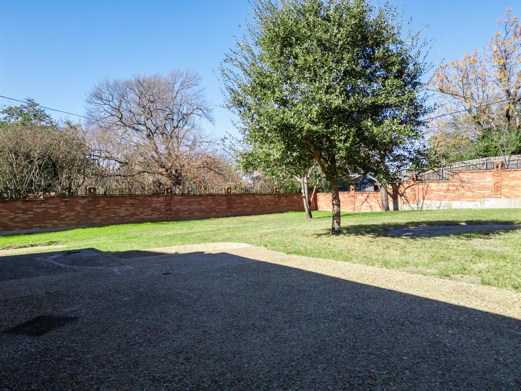 Mountainview Estate - Residential