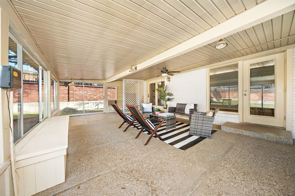 Mountainview Estate - Residential