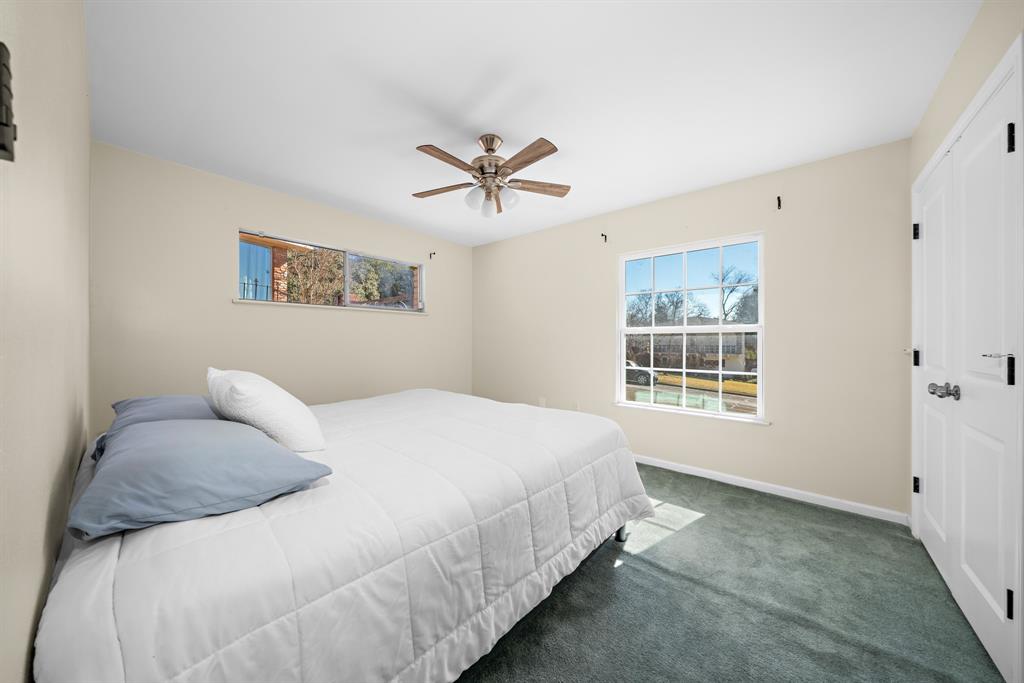 Mountainview Estate - Residential