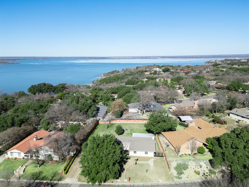 Mountainview Estate - Residential