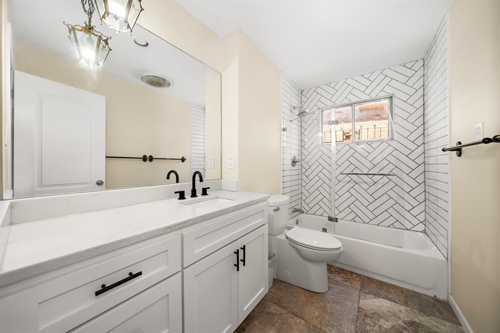 Mountainview Estate - Residential