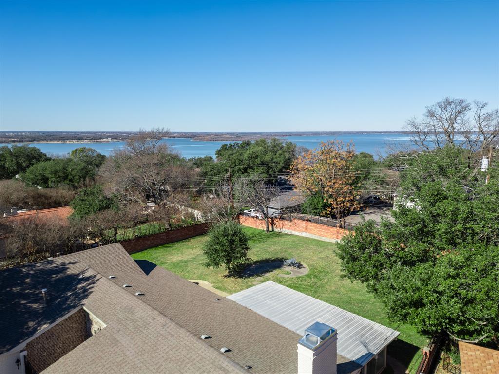 Mountainview Estate - Residential